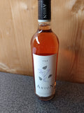 Ysé 2024 (rosé)