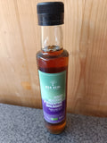 sIrop de verveine d'Argentine