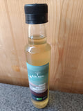 sIrop de verveine d'Argentine