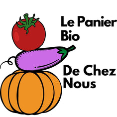 Livraison de panier bio à domicile bassin d'arcachon et bordeaux