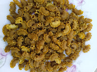 Pates Campanetta Cucurma