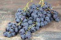 Raisin prima