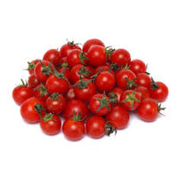 Tomate cerise  (les 250 gr)